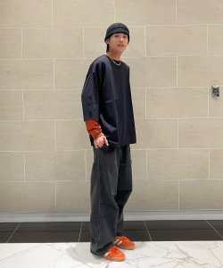 styling
