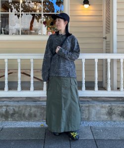 styling