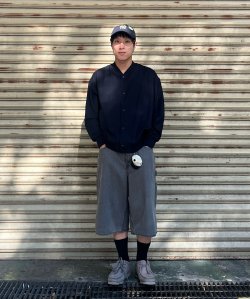 styling
