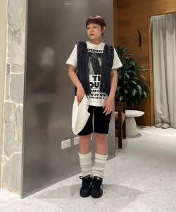 styling