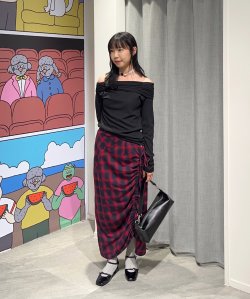 styling