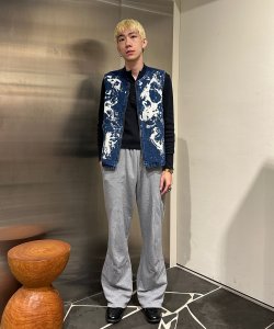 styling
