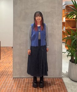 styling