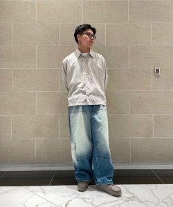 styling