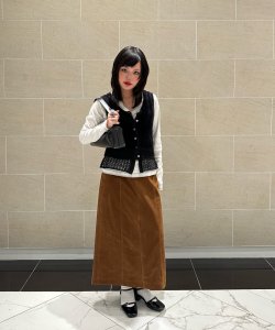 styling