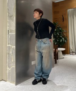styling