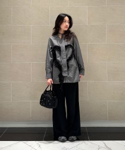 styling