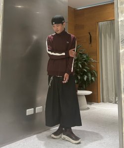 styling