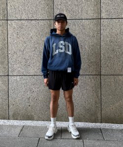 styling
