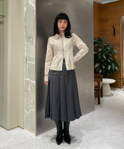 styling