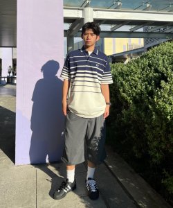 styling