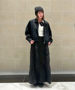 styling