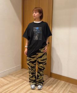 styling