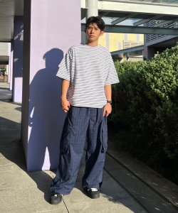 styling