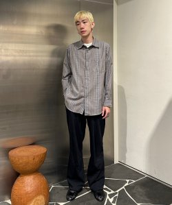 styling