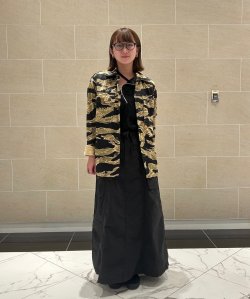 styling