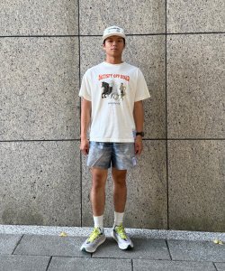 styling