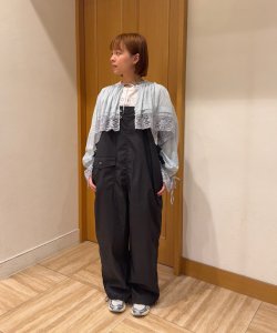 styling