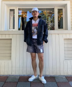 styling