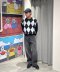 thumbail1