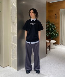 styling