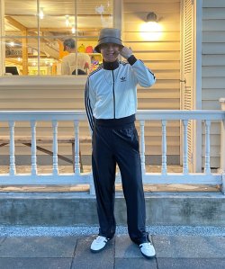 styling