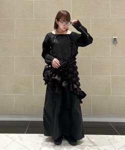 styling