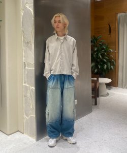 styling