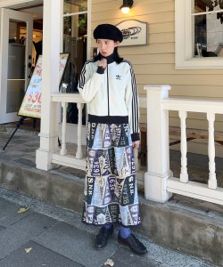 styling