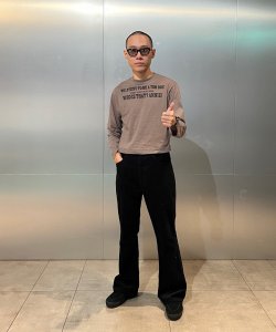 styling
