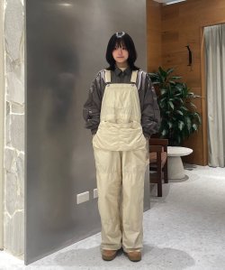 styling