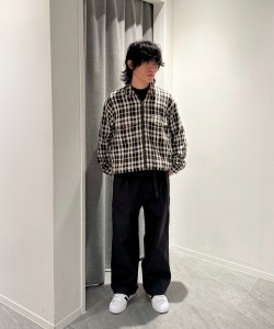 styling