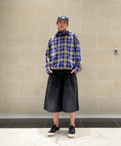 styling
