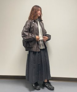 styling