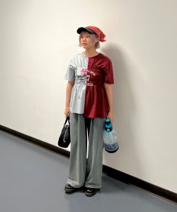 styling
