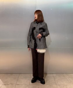 styling