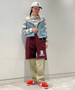 styling