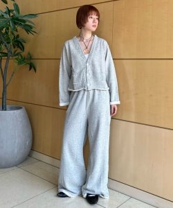 styling