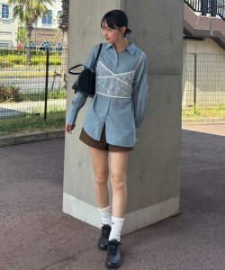 styling