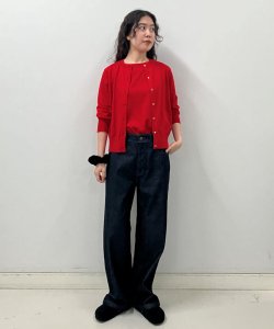 styling