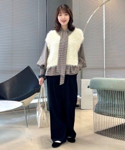 styling