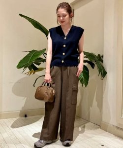 styling