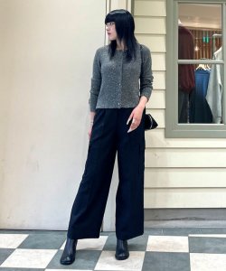 styling