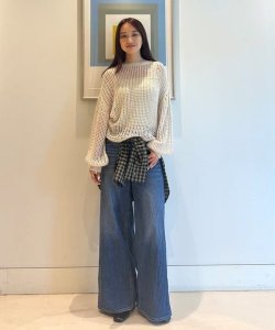 styling
