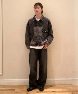 styling
