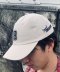 thumbail4