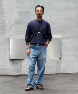 styling
