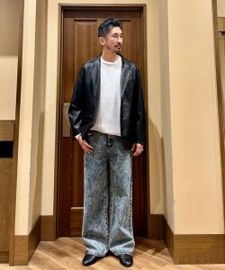 styling