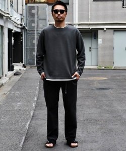 styling