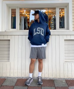 styling